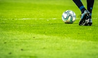 意甲 国米3-0AC米兰 劳塔罗双响