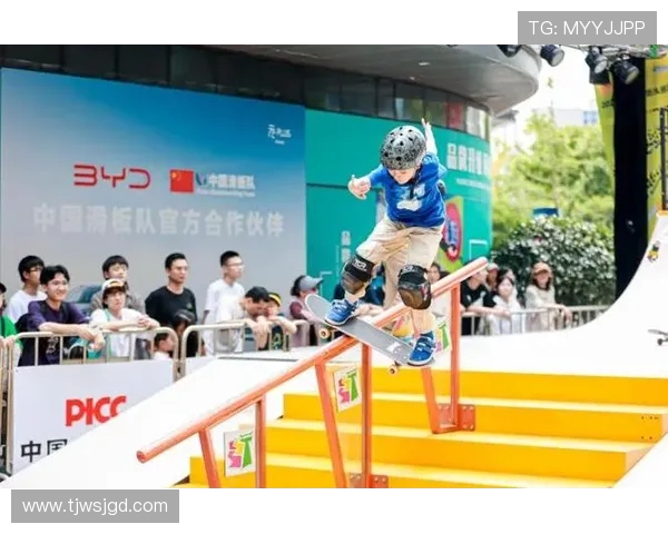 杭州滑板队在世界滑板锦标赛中的耐力表现分析与点评