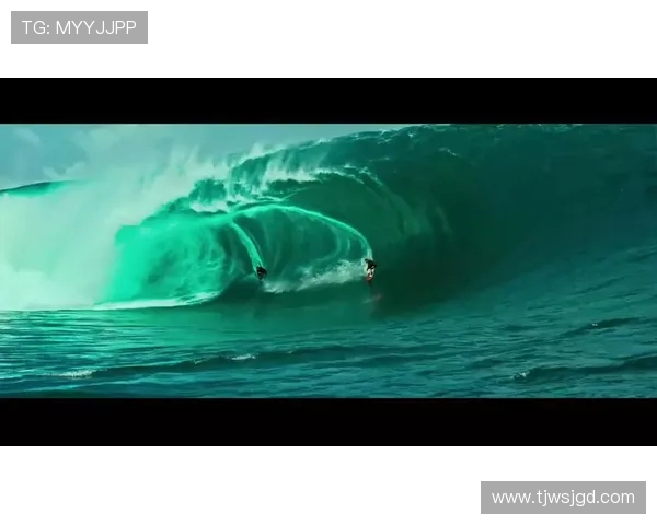 极限运动战术探讨：西安极限运动队快攻体系的创新与实践分析