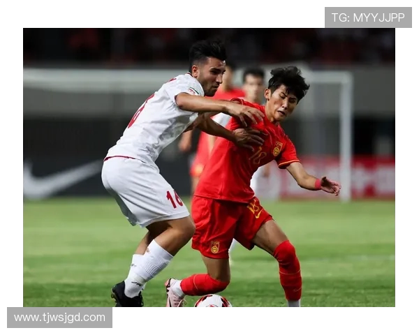 U19国足迎战匈牙利青年队力争在国际赛场上展现风采与实力